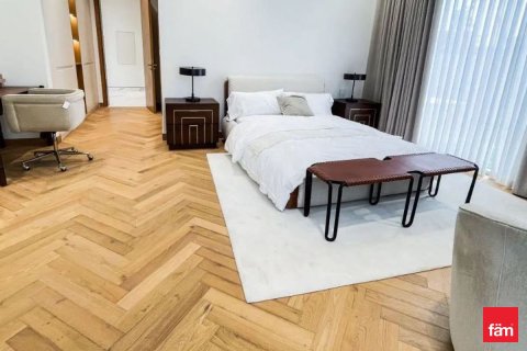 Villa de 7 chambres à Dubai, UAE No. 216227 11