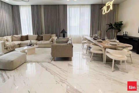 Villa de 7 chambres à Dubai, UAE No. 216227 7