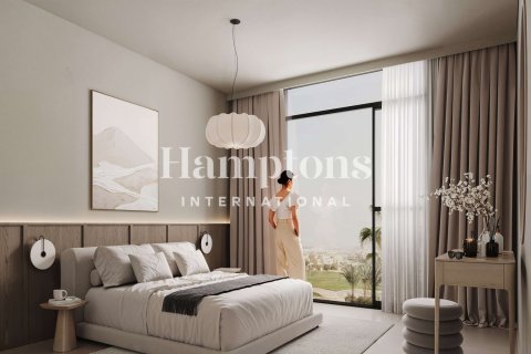 Apartment de 1 dormitorio en Dubai South (Dubai World Central), UAE No. 221832 13