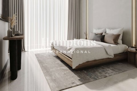 Apartment de 1 dormitorio en Dubai South (Dubai World Central), UAE No. 221832 9