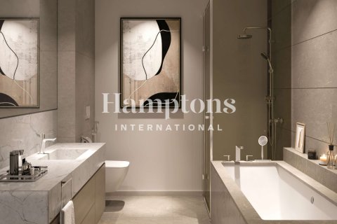 Apartment de 1 dormitorio en Dubai South (Dubai World Central), UAE No. 221832 14