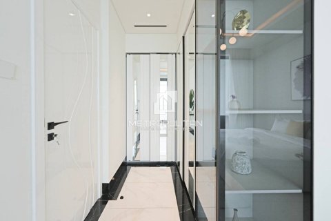 1 bedroom Apartment in Business Bay, UAE No. 128640 22