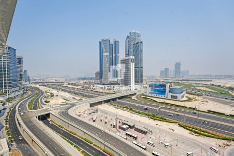 1 bedroom Apartment in Business Bay, UAE No. 128640 19