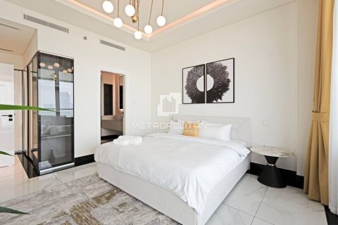 1 bedroom Apartment in Business Bay, UAE No. 128640 18