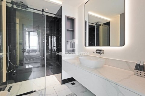 1 bedroom Apartment in Business Bay, UAE No. 128640 23
