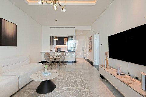 1 bedroom Apartment in Business Bay, UAE No. 128640 11
