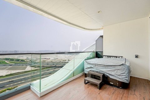 1 bedroom Apartment in Business Bay, UAE No. 128640 13