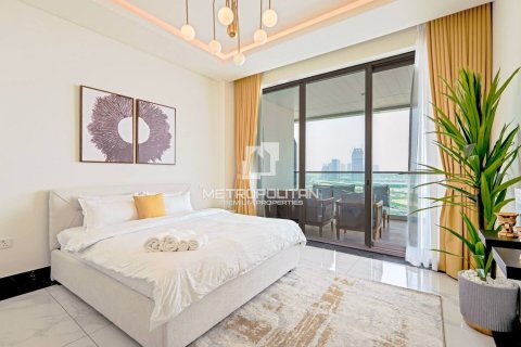 1 bedroom Apartment in Business Bay, UAE No. 128640 20