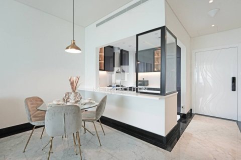 1 bedroom Apartment in Business Bay, UAE No. 128640 6