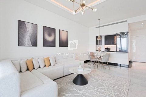 1 bedroom Apartment in Business Bay, UAE No. 128640 3