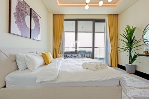 1 bedroom Apartment in Business Bay, UAE No. 128640 17