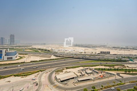 1 bedroom Apartment in Business Bay, UAE No. 128640 14