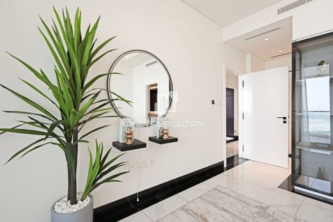 1 bedroom Apartment in Business Bay, UAE No. 128640 21