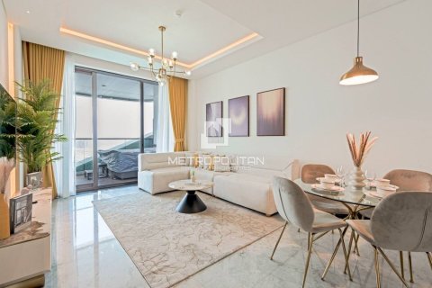 1 bedroom Apartment in Business Bay, UAE No. 128640 4