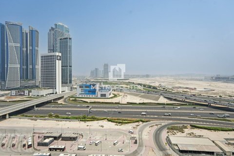 1 bedroom Apartment in Business Bay, UAE No. 128640 15