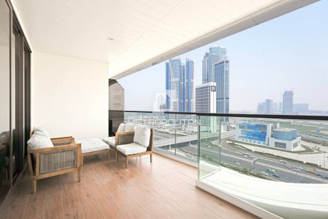 1 bedroom Apartment in Business Bay, UAE No. 128640 16