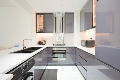 1 bedroom Apartment in Business Bay, UAE No. 128640 5