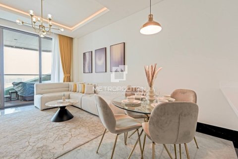 1 bedroom Apartment in Business Bay, UAE No. 128640 9