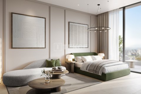 Apartment de 1 dormitorio en Jumeirah Village Circle, UAE No. 64618 13