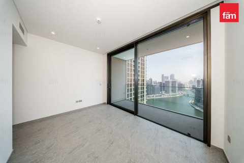 3 bedrooms Apartment in Business Bay, UAE No. 226935 12