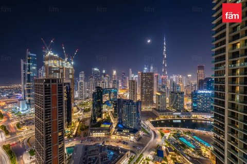 3 bedrooms Apartment in Business Bay, UAE No. 226935 29