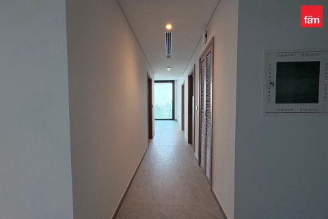 3 bedrooms Apartment in Business Bay, UAE No. 226935 16
