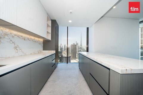 3 bedrooms Apartment in Business Bay, UAE No. 226935 7