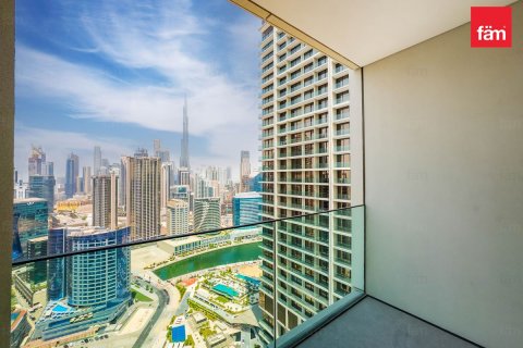 3 bedrooms Apartment in Business Bay, UAE No. 226935 25