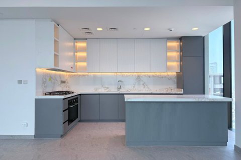 3 bedrooms Apartment in Business Bay, UAE No. 226935 8