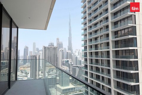 3 bedrooms Apartment in Business Bay, UAE No. 226935