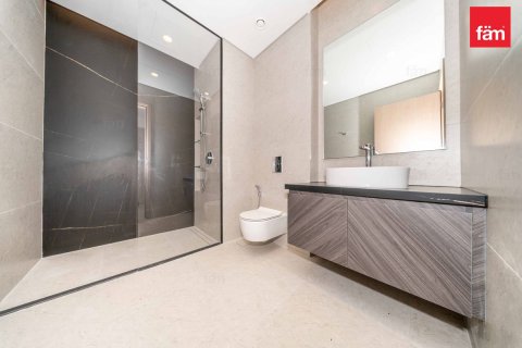 3 bedrooms Apartment in Business Bay, UAE No. 226935 20