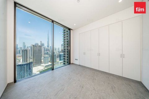 3 bedrooms Apartment in Business Bay, UAE No. 226935 22