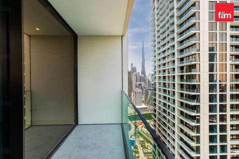 3 bedrooms Apartment in Business Bay, UAE No. 226935 24