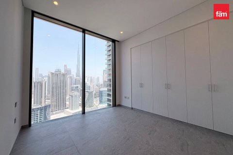 3 bedrooms Apartment in Business Bay, UAE No. 226935 10
