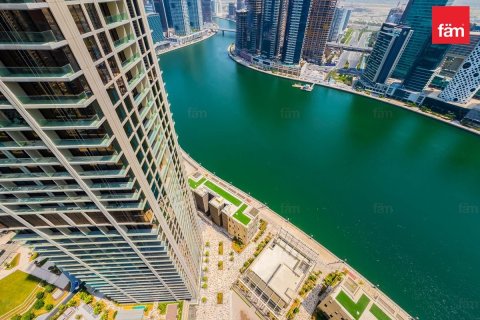 3 bedrooms Apartment in Business Bay, UAE No. 226935 26