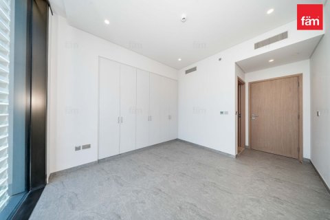 3 bedrooms Apartment in Business Bay, UAE No. 226935 18