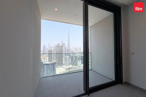 3 bedrooms Apartment in Business Bay, UAE No. 226935 15