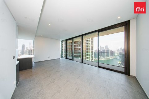 3 bedrooms Apartment in Business Bay, UAE No. 226935 9