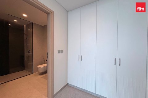 3 bedrooms Apartment in Business Bay, UAE No. 226935 19