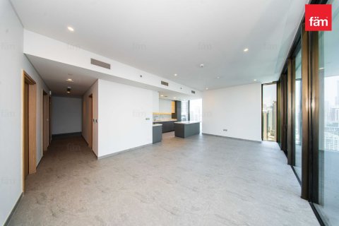3 bedrooms Apartment in Business Bay, UAE No. 226935 3