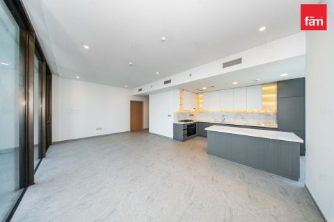 3 bedrooms Apartment in Business Bay, UAE No. 226935 5