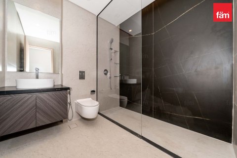 3 bedrooms Apartment in Business Bay, UAE No. 226935 21