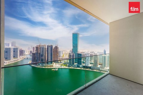 3 bedrooms Apartment in Business Bay, UAE No. 226935 28