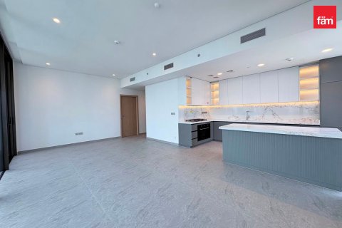3 bedrooms Apartment in Business Bay, UAE No. 226935 6
