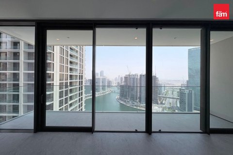 3 bedrooms Apartment in Business Bay, UAE No. 226935 14