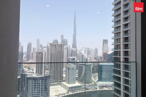 3 bedrooms Apartment in Business Bay, UAE No. 226935 23