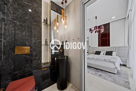 1 bedroom Apartment in Al Satwa, UAE No. 210962 4