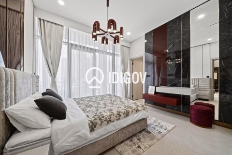 1 bedroom Apartment in Al Satwa, UAE No. 210962 6