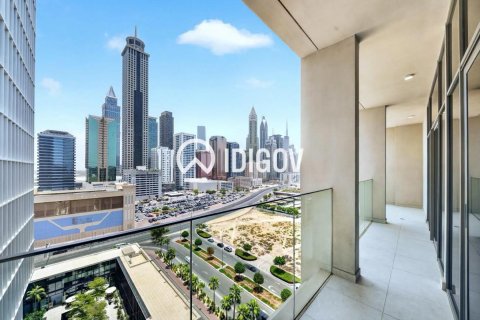 1 bedroom Apartment in Al Satwa, UAE No. 210962 7