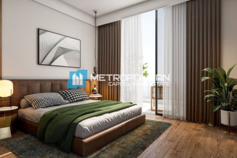 Apartment de 3 dormitorios en Yas Island, UAE No. 131865 5